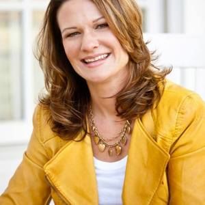 Meet your Posher, Stefanie